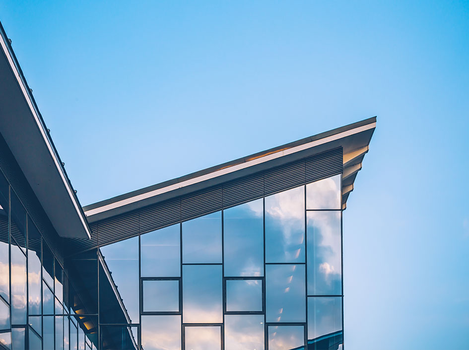 深圳市合通泰電子有限公司自2009年成立以來(lái)，深耕電子元器件領(lǐng)域十多年，我們與全球多家電子元器件品牌廠(chǎng)商建立了緊密的合作關(guān)系，一直從事電子元器件代理與分銷(xiāo)，我們成功服務(wù)了無(wú)數(shù)客戶(hù)，涵蓋了消費(fèi)電子 新能源 工業(yè)控制 汽車(chē)電子等多個(gè)領(lǐng)域
