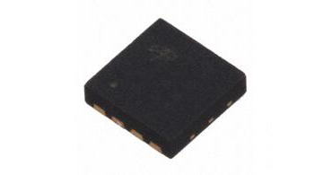 aos代理商代理的硬件與原則 aos代理商代理的硬件與原則