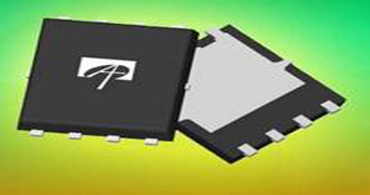 aos代理商，深圳aos代理商