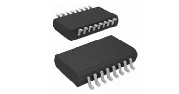 adi亞德諾代理，深圳adi亞德諾代理