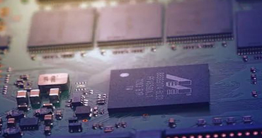 st意法代理，深圳st意法代理