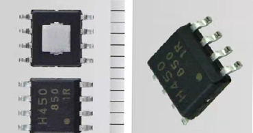國(guó)產(chǎn)X86芯片現(xiàn)況如何，對(duì)比st意法代理是啥水平