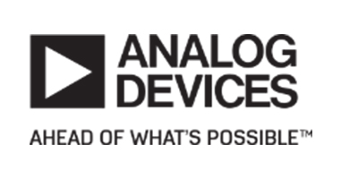 ADI(亞德諾)一級(jí)代理商 ADI(亞德諾)一級(jí)代理商