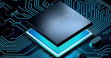 深圳on一級(jí)代理商告知:on一級(jí)代理商組件與處理中心 深圳on一級(jí)代理商告知:on一級(jí)代理商組件與處理中心