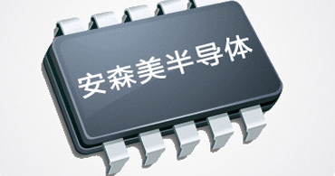 on代理商從今年的半導(dǎo)體收買中，咱們可以看到代理商的未來(lái)趨勢(shì)