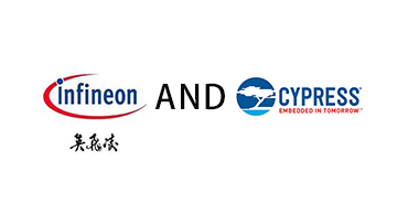 賽普拉斯被英飛凌收購了 為啥市面上還有賽普拉斯一級代理商？