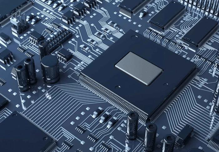 亞德諾一級(jí)代理商:芯片行業(yè)常見(jiàn)的騙局之ABC騙局 亞德諾一級(jí)代理商:芯片行業(yè)常見(jiàn)的騙局之ABC騙局