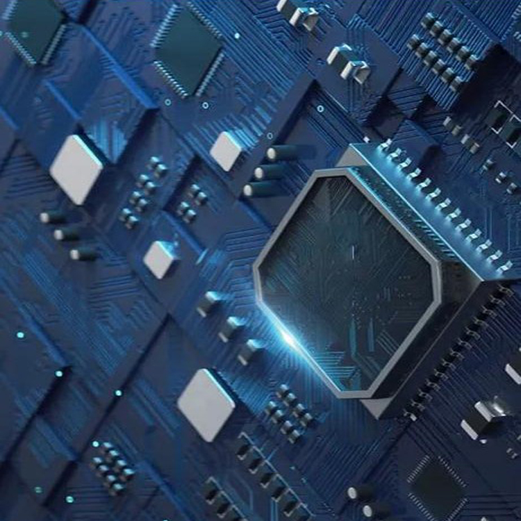 IC代理商:韓國芯片制造商 SK海力士擔(dān)心中國的未來 IC代理商:韓國芯片制造商 SK海力士擔(dān)心中國的未來