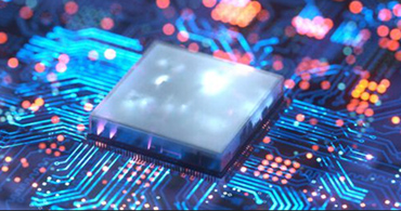 亞德諾一級代理商告訴你為啥在市場上詢價價格一天比一天高呢 ？