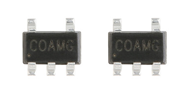 矽力杰一級代理 矽力杰一級代理