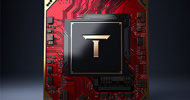 德州儀器一級(jí)代理商 德州儀器一級(jí)代理商