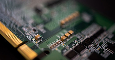 韓國(guó)芯片庫(kù)存.jpg 韓國(guó)芯片庫(kù)存.jpg