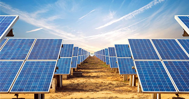 太陽能.jpg 太陽能.jpg