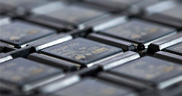 意法芯片.jpg 意法芯片.jpg