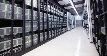 網(wǎng)絡(luò)芯片.jpg 網(wǎng)絡(luò)芯片.jpg