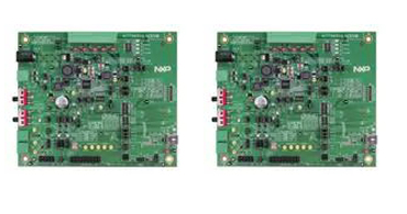 深圳nxp恩智浦代理商:nxp恩智浦電源管理芯片的符號(hào) 深圳nxp恩智浦代理商:nxp恩智浦電源管理芯片的符號(hào)