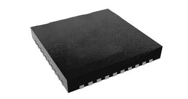 恩智浦nxp原廠供應(yīng)來源與組合 恩智浦nxp原廠供應(yīng)來源與組合