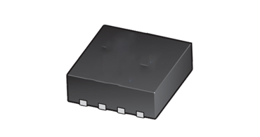 專業(yè)恩智浦nxp代理商與ic芯片的設計與測量 專業(yè)恩智浦nxp代理商與ic芯片的設計與測量