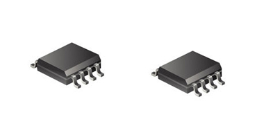 深圳on安森美代理商的批發(fā)與供應要求 深圳on安森美代理商的批發(fā)與供應要求