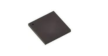 深圳nxp恩智浦代理商的授權(quán)與障礙 深圳nxp恩智浦代理商的授權(quán)與障礙