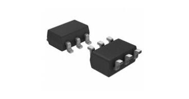 adi亞德諾的參數(shù)與測(cè)量的分類(lèi) adi亞德諾的參數(shù)與測(cè)量的分類(lèi)