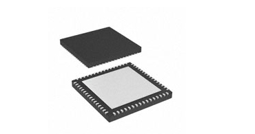 深圳ti德州儀器代理商運用在那些領(lǐng)域上 深圳ti德州儀器代理商運用在那些領(lǐng)域上