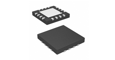 深圳cypress賽普拉斯代理商與供應(yīng)是怎樣簽署協(xié)議的 深圳cypress賽普拉斯代理商與供應(yīng)是怎樣簽署協(xié)議的