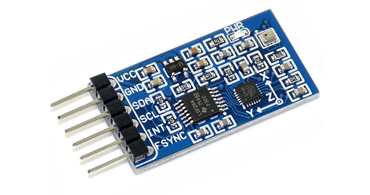 深圳st意法代理商與大型零售商店在哪里 深圳st意法代理商與大型零售商店在哪里