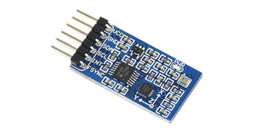 深圳st意法代理商的購買平臺(tái)與咨詢 深圳st意法代理商的購買平臺(tái)與咨詢