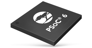 深圳cypress賽普拉斯代理商的設(shè)備與布局特征 深圳cypress賽普拉斯代理商的設(shè)備與布局特征