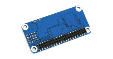 深圳st意法代理商:st意法的理念與智能檢測(cè) 深圳st意法代理商:st意法的理念與智能檢測(cè)