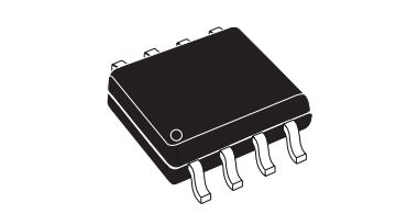 深圳st意法代理商:st意法芯片缺貨及漲價規(guī)格 深圳st意法代理商:st意法芯片缺貨及漲價規(guī)格