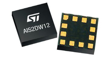 深圳st意法代理商與半導(dǎo)體成本持續(xù)上漲，將開啟第二波價(jià)格上漲