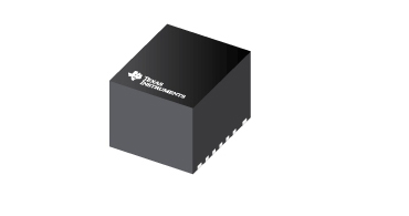 ti德州儀器代理商是哪家公司！ti德州儀器代理商哪家有穩(wěn)定性