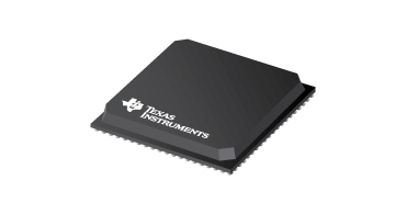 深圳ti德州儀器代理商與電源管理的選址與特點 深圳ti德州儀器代理商與電源管理的選址與特點