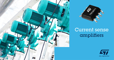 深圳st意法代理商:微控制器芯片對(duì)st意法的作用 深圳st意法代理商:微控制器芯片對(duì)st意法的作用