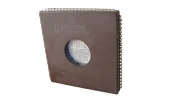 深圳cypress賽普拉斯代理商的規(guī)劃與ic芯片的故障檢測 深圳cypress賽普拉斯代理商的規(guī)劃與ic芯片的故障檢測