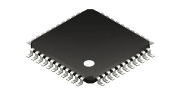 深圳cypress賽普拉斯代理商是如何被收購的 深圳cypress賽普拉斯代理商是如何被收購的