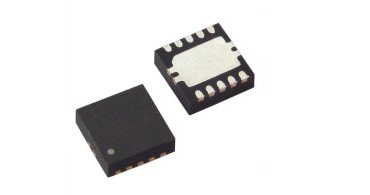 深圳ti德州儀器代理商與ic芯片為什么會成為一個(gè)問題呢 深圳ti德州儀器代理商與ic芯片為什么會成為一個(gè)問題呢