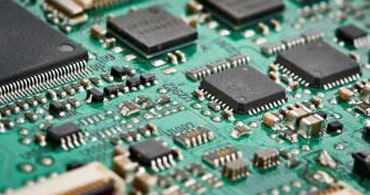 深圳ti德州儀器代理商與芯片ic對(duì)市值的影響 深圳ti德州儀器代理商與芯片ic對(duì)市值的影響