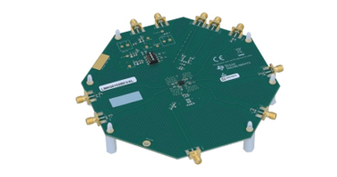 深圳ti德州儀器代理商與半導(dǎo)體ic芯片的區(qū)別 深圳ti德州儀器代理商與半導(dǎo)體ic芯片的區(qū)別