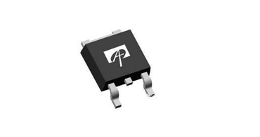 深圳aos萬代代理商的芯片與IC卡片的優(yōu)勢 深圳aos萬代代理商的芯片與IC卡片的優(yōu)勢