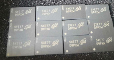 深圳st意法代理商半導(dǎo)體型號與ic芯片的存儲器之法 深圳st意法代理商半導(dǎo)體型號與ic芯片的存儲器之法