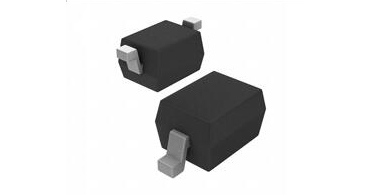 進(jìn)口原裝ic芯片與cypress賽普拉斯代理商的區(qū)別 進(jìn)口原裝ic芯片與cypress賽普拉斯代理商的區(qū)別