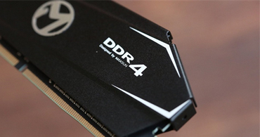 深圳ti德州儀器代理商：ic芯片缺貨漲價的不同，廠面是相當(dāng)狀觀的