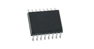 on安森美，深圳on安森美代理商