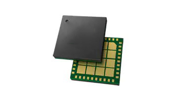 on安森美，深圳on安森美代理商