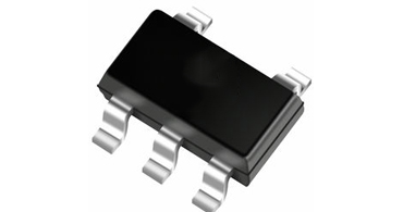 on安森美，深圳on安森美代理商