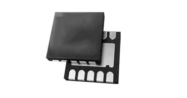 on安森美代理，深圳on安森美代理商