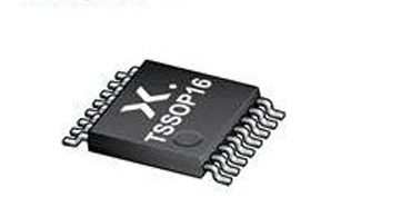 nxp恩智浦代理，深圳nxp恩智浦代理商